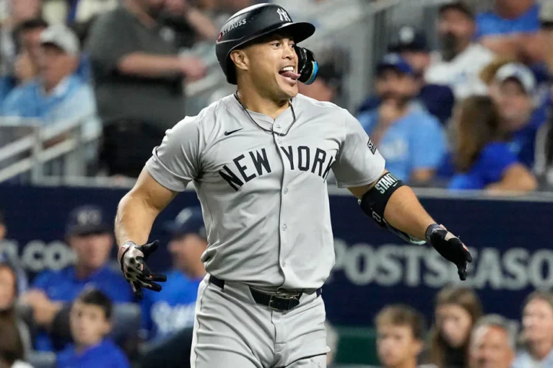 New York Yankees vs Dodgers Match Player Stats: Who Shined in the Rivalry Clash