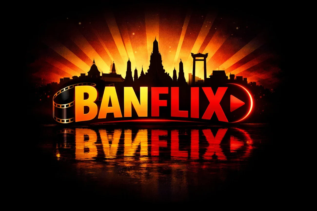 Banflix