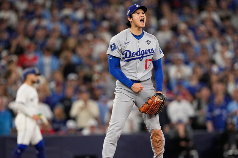 Dodgers vs Milwaukee Brewers Match Player Stats: Offensive Firepower vs Pitching Mastery