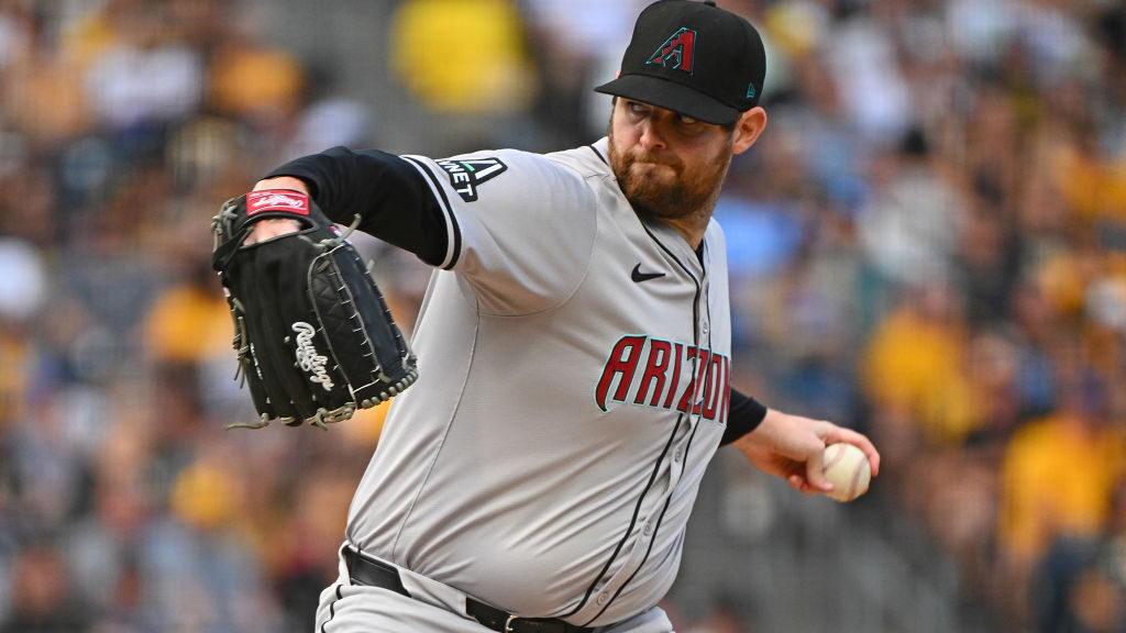 pittsburgh pirates vs diamondbacks match player stats