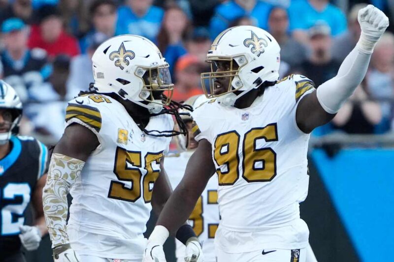 Pittsburgh Steelers vs Bengals Match Player Stats: Full Statistical Breakdown