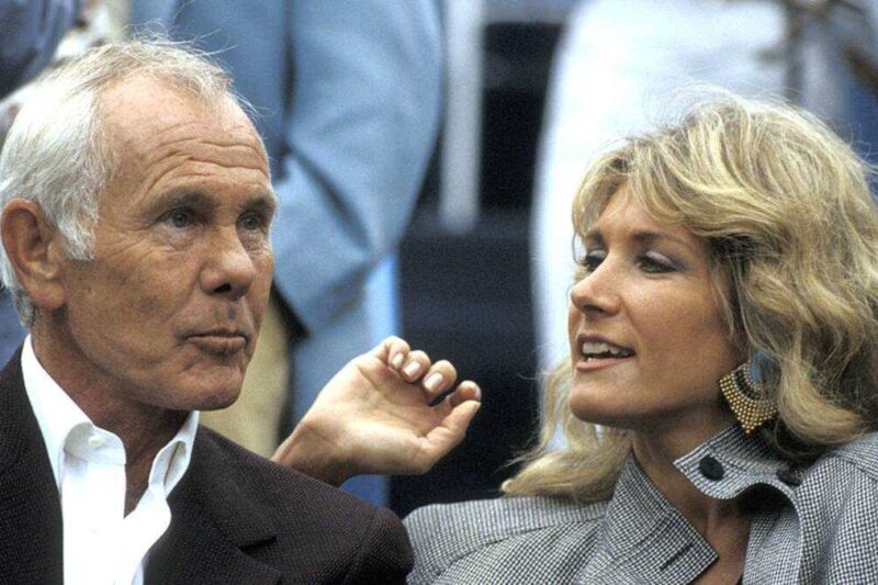 Alexis Maas: A Modern Icon for Fashion Lovers Worldwide