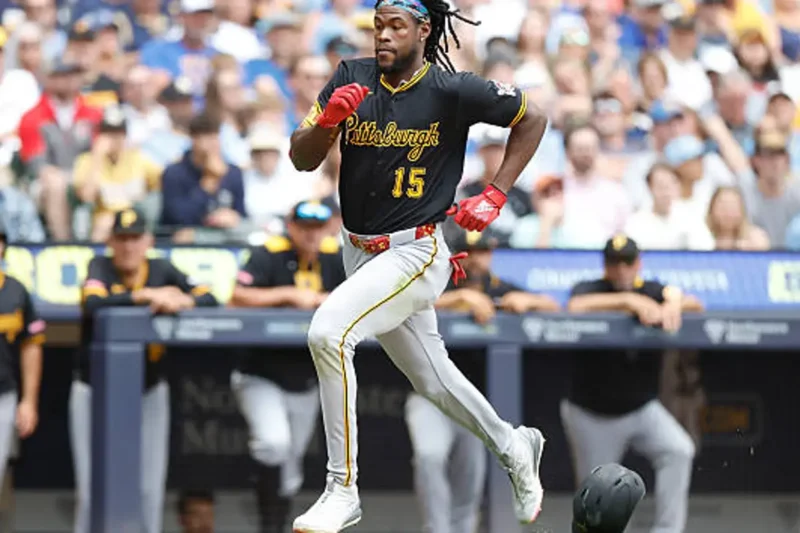 Pittsburgh Pirates vs Mets Match Player Stats: Detailed Breakdown for Fans and Analysts