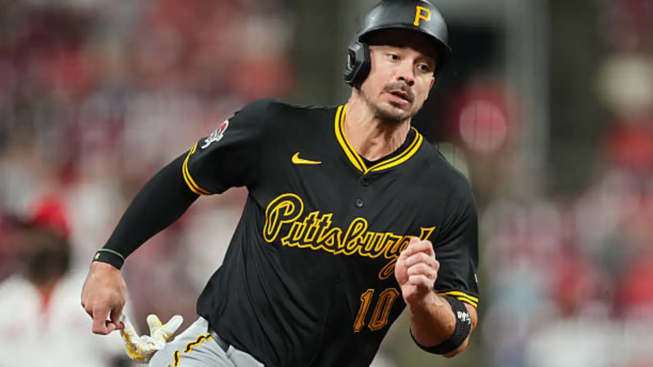 atlanta braves vs pittsburgh pirates match player stats