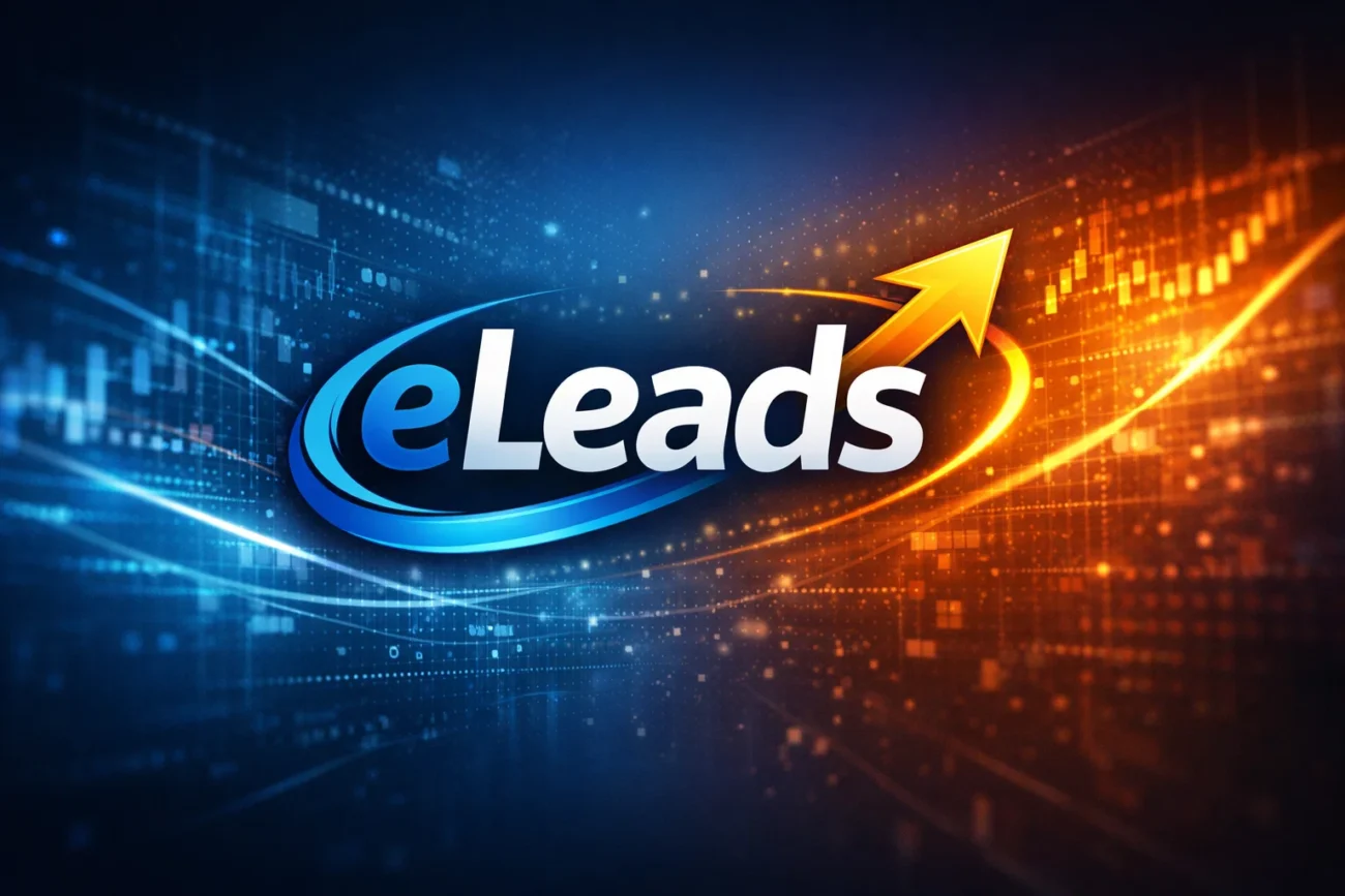 eleads