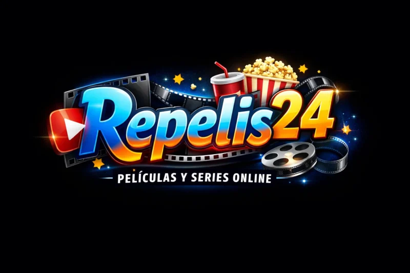 A Complete Guide to Using Repelis24 Securely and Effectively