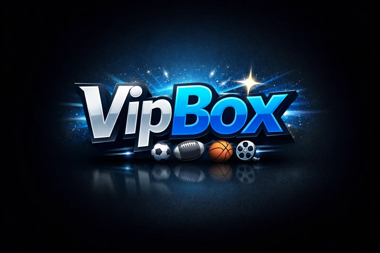 VipBox
