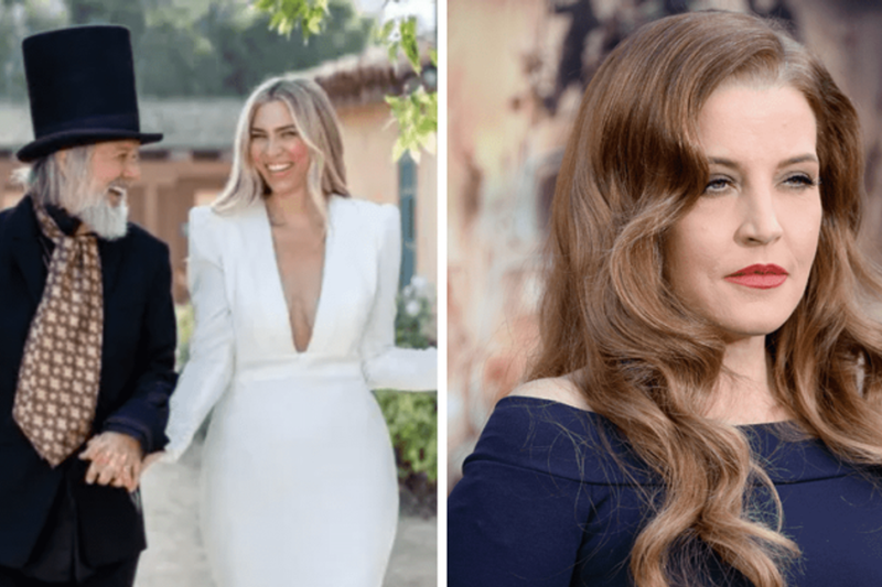 Stephanie Hobgood: Online Presence, Mystery and Meaning