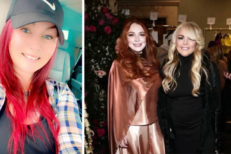 Ashley Kaufmann: Leadership Lessons You Can Learn Today