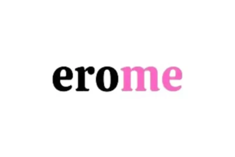 Erome Guide 2026: How the Platform Works in Today’s Digital World