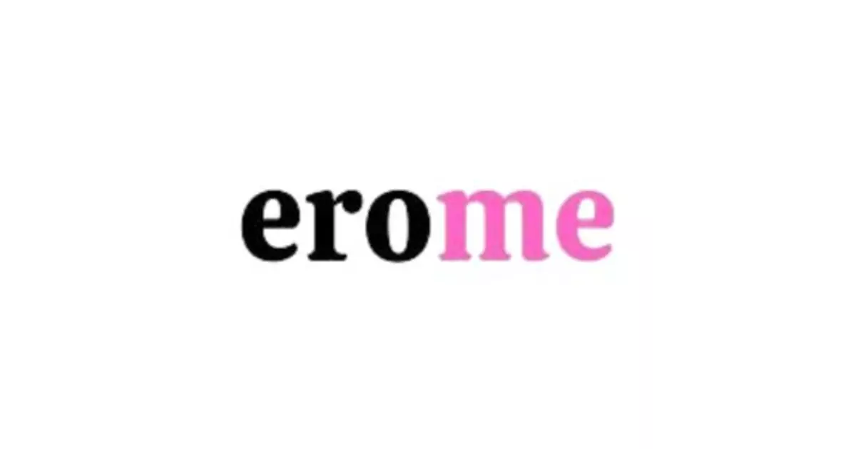erome