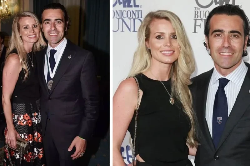 Eleanor Robb: Detailed Biography and Name Significance Explained