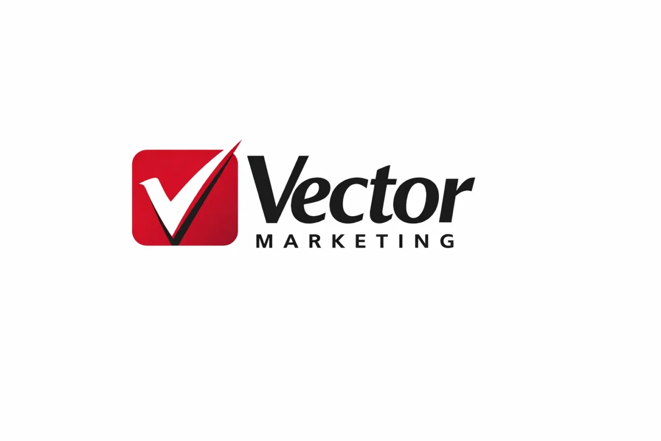 vector marketing