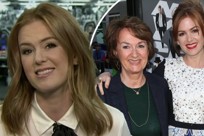 Elspeth Reid: Pioneering Legal Thought in Human Rights and Privacy