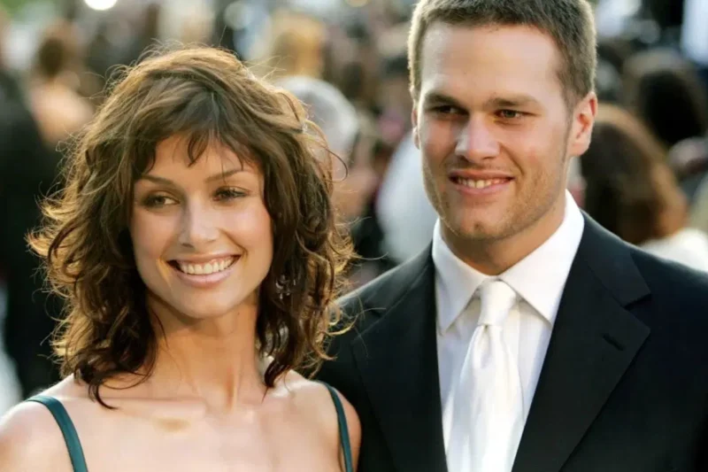 Andrew Frankel: Inside the Life of a Powerful Wall Street Businessman