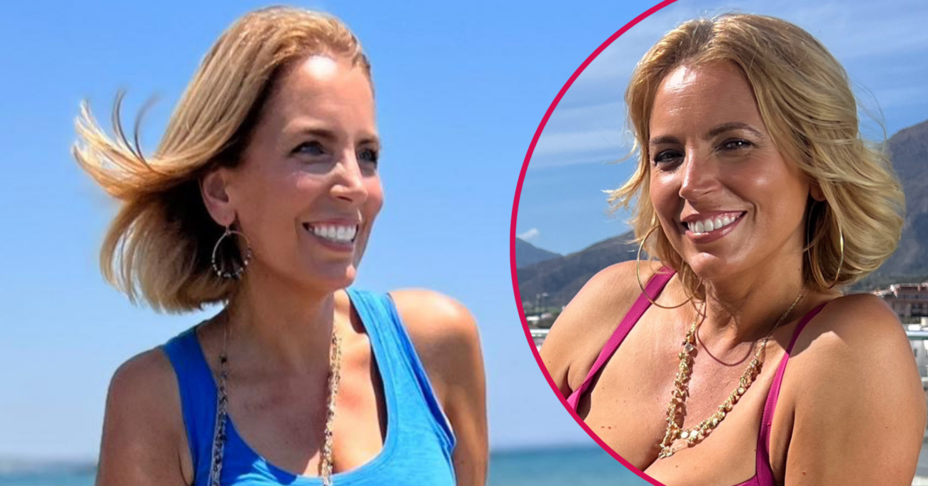 Jasmine Harman