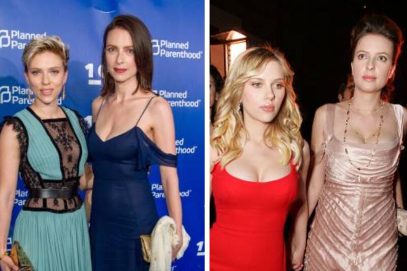 Vanessa Johansson: A Life Devoted to Craft, Not Fame