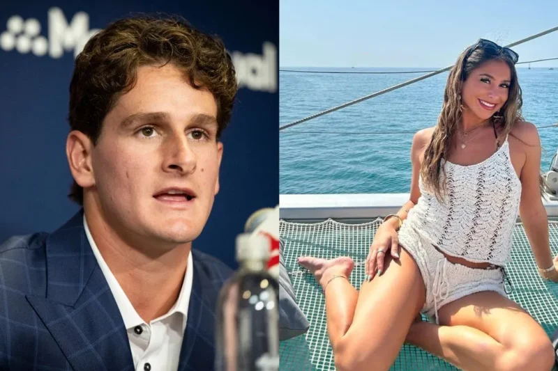 Roman Anthony Sister: Family Background, Privacy, and the Story Behind the Name