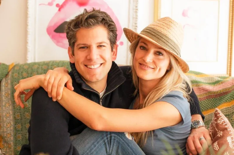 Cassandra Marino: A Quiet Star in the Kardashian-Jenner Universe