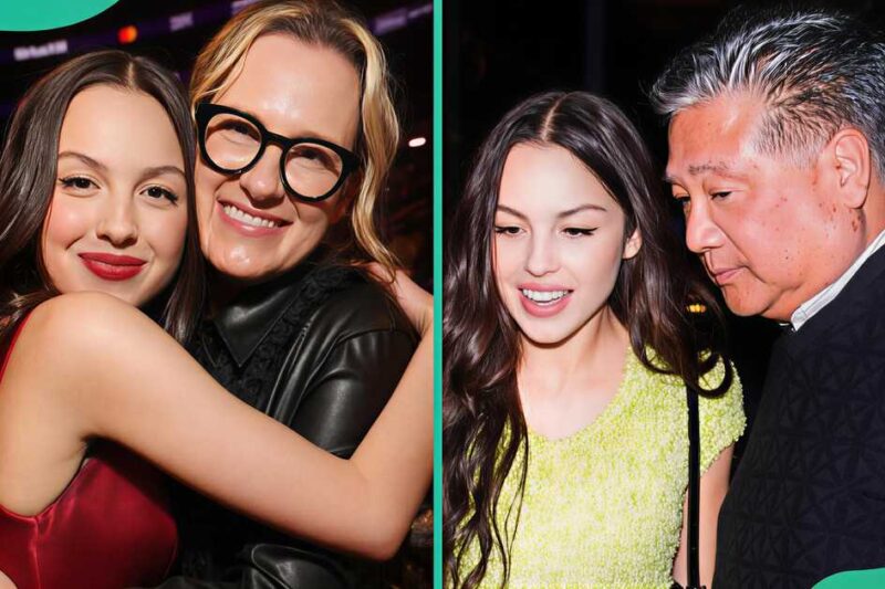 Jennifer Rodrigo: Breaking Down the Mystery Behind the Name