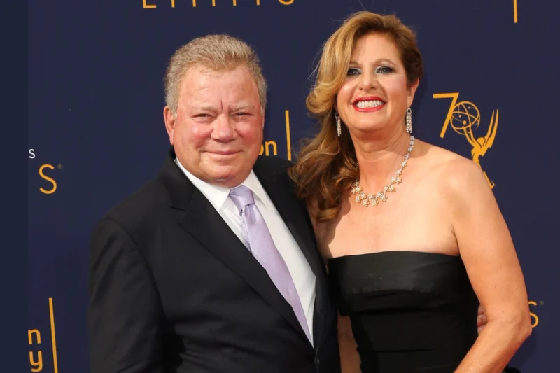 Elizabeth Anderson Martin: The Untold Story Behind a Remarkable Life