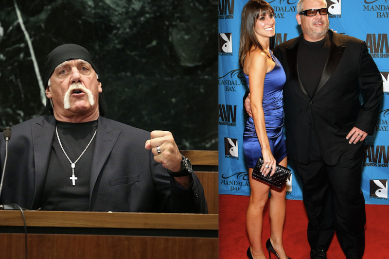 The Evolution of Heather Clem: Personal Growth in the Public Eye