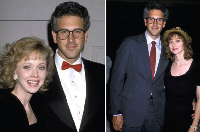 Bruce Tyson Revealed: A Life of Privacy, Wisdom, and Legacy