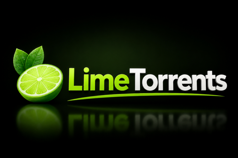 LimeTorrents Facts: Understanding Torrent Sites and Digital Privacy