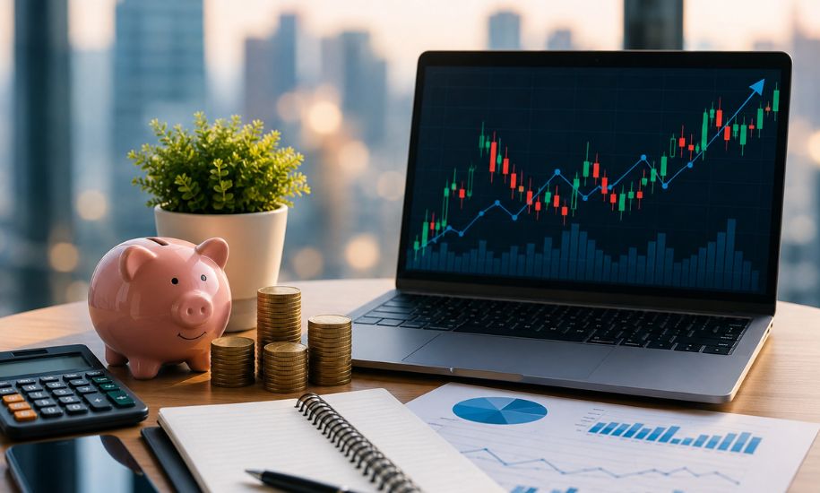 FundFireInsight.com