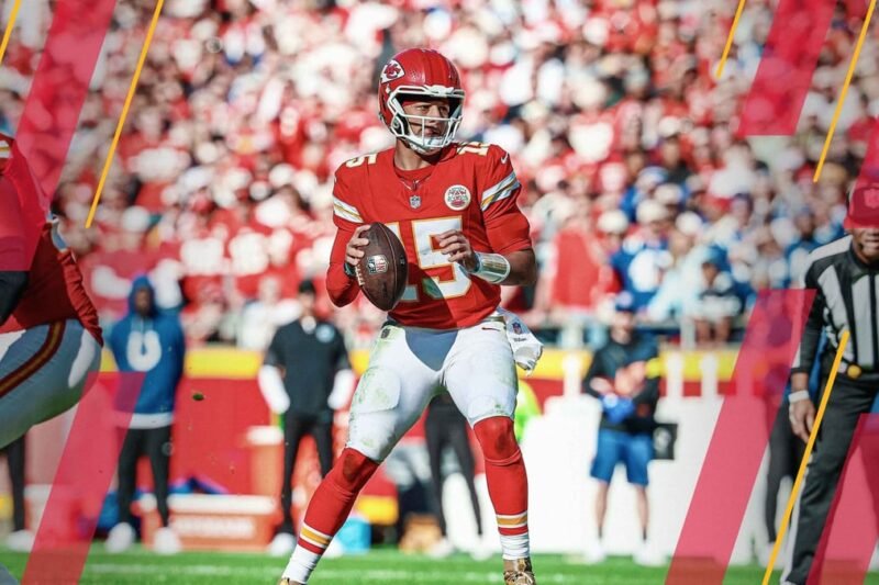 Kansas City Chiefs vs Denver Broncos Match Player Stats: Complete 2026 Game Analysis